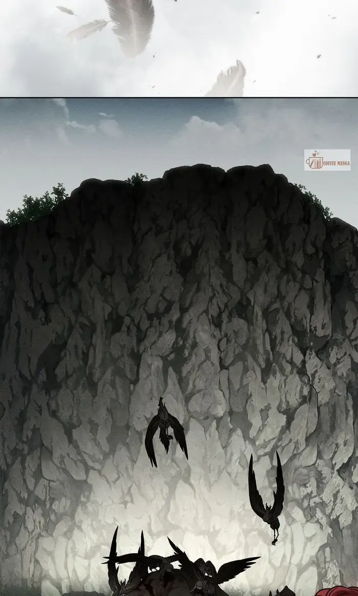 Under the Oak Tree    Chapter 99 image 24_optimized